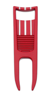 BYRD DIVOT TOOL - El Diablo