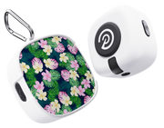 DUO GPS GOLF SPEAKER