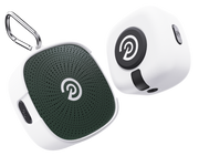 DUO GPS GOLF SPEAKER