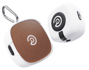 DUO GPS GOLF SPEAKER