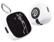 DUO GPS GOLF SPEAKER