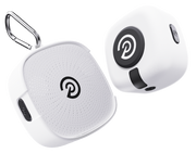 DUO GPS GOLF SPEAKER