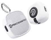 DUO GPS GOLF SPEAKER