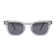 BAYVIEW SUNGLASSES