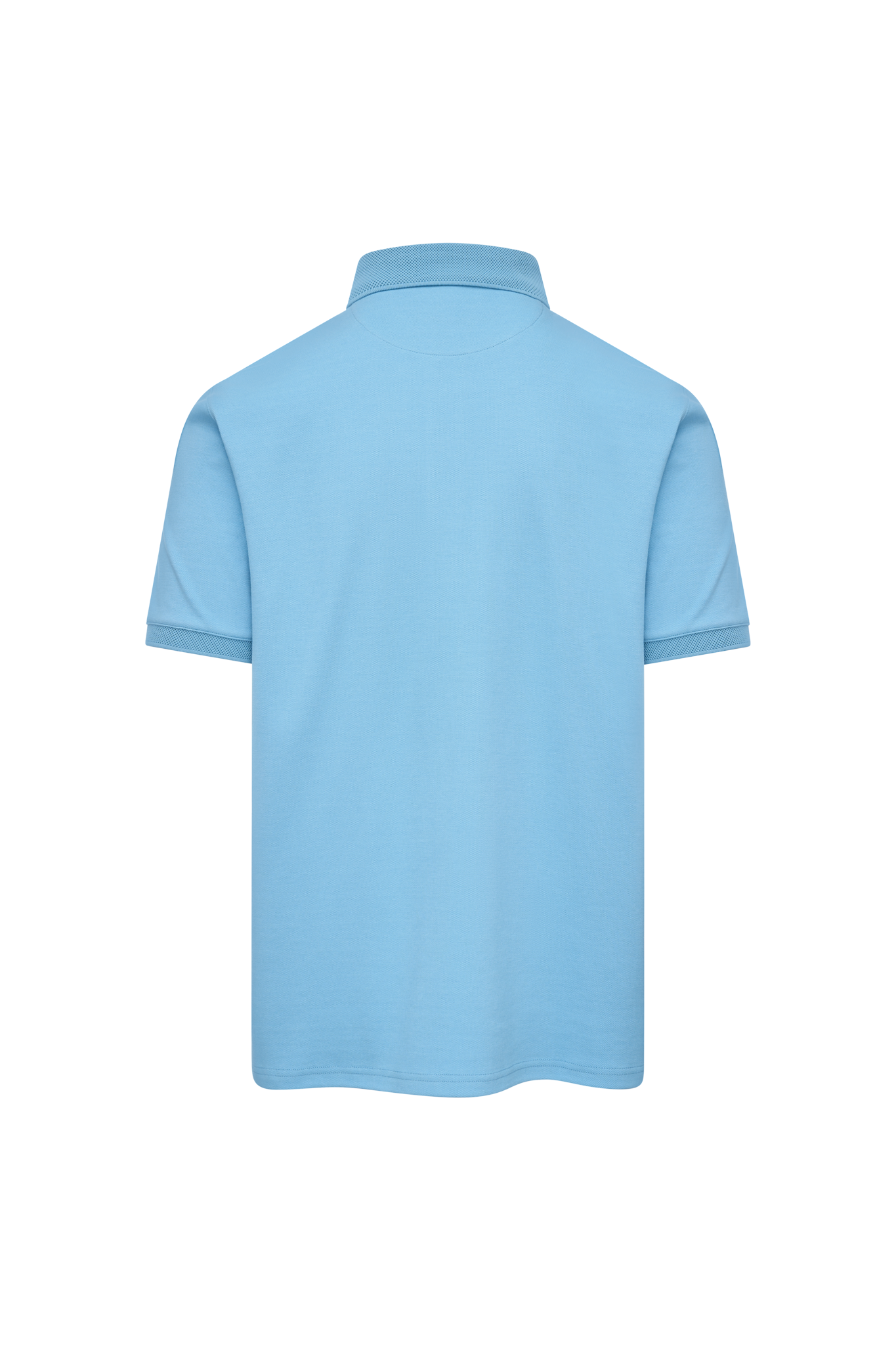 Core Pique Polo