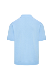 Sweater Polo