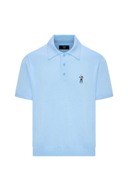 Sweater Polo