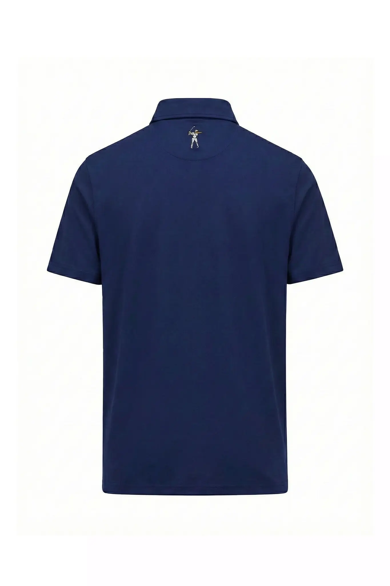 Signature Polo
