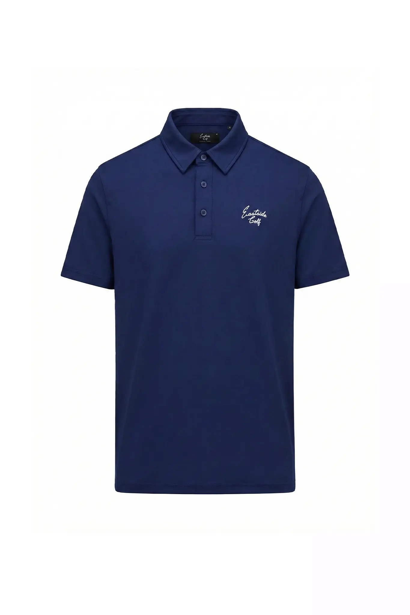 Signature Polo