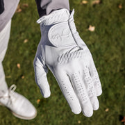 Ase PureGrip Golf Glove