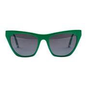 CHARLA SUNGLASSES