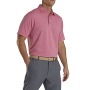 FootJoy Performance Polo #26626