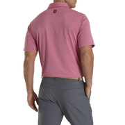FootJoy Performance Polo #26626
