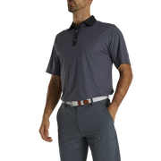 FootJoy Performance Polo #26629