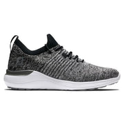 FootJoy Women's Flex XP Golf Shoes