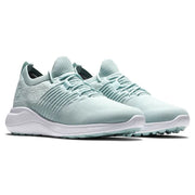 FootJoy Women's Flex XP Golf Shoes