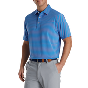 Footjoy Performance Polo #27978