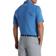 Footjoy Performance Polo #27978