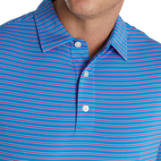Footjoy Performance Polo #27978