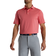Footjoy Performance Polo #29641