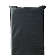 Frame Foam Pad Golf Simulator Accessory