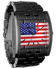 Apostle Freedom Edition (Gunmetal) Watch
