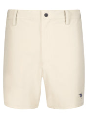 Freeport Short Effortless Performance
