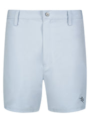 Freeport Short Effortless Performance