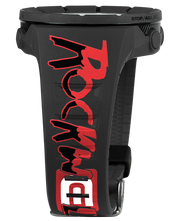 Coliseum Fit™ Friday the 13th Limited Edition Watch
