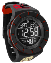 Coliseum Fit™ Friday the 13th Limited Edition Watch