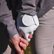 Ase PureGrip Golf Glove