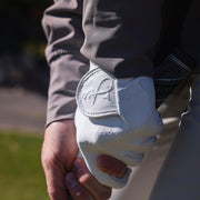Ase PureGrip Golf Glove