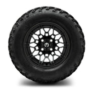 MODZ® 12
