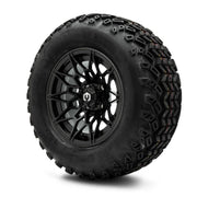 MODZ® 12