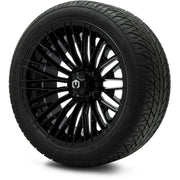 MODZ® 16