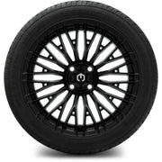 MODZ® 16