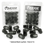 MODZ® 16
