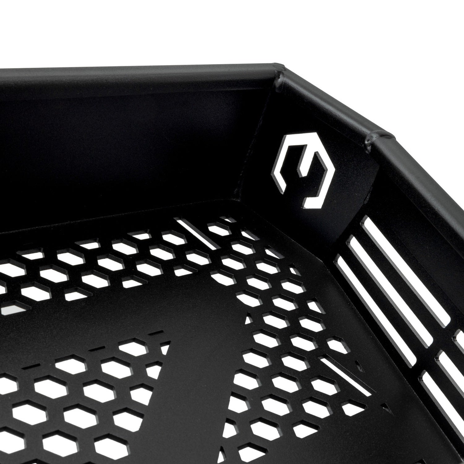 MODZ® All American® Clays Basket