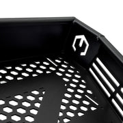MODZ® All American® Clays Basket