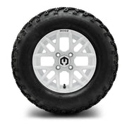 MODZ® 12