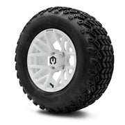 MODZ® 12
