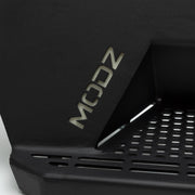 MODZ® 4 Passenger Nerf Bar Kits