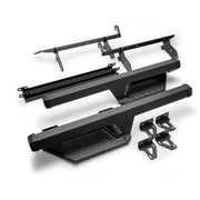 MODZ® 4 Passenger Nerf Bar Kits