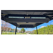 Lithium Rhino-GX500 Soundbar W/ T-Bracket