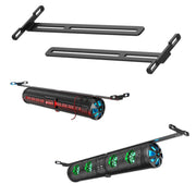 Lithium Rhino-GX500 Soundbar W/ T-Bracket