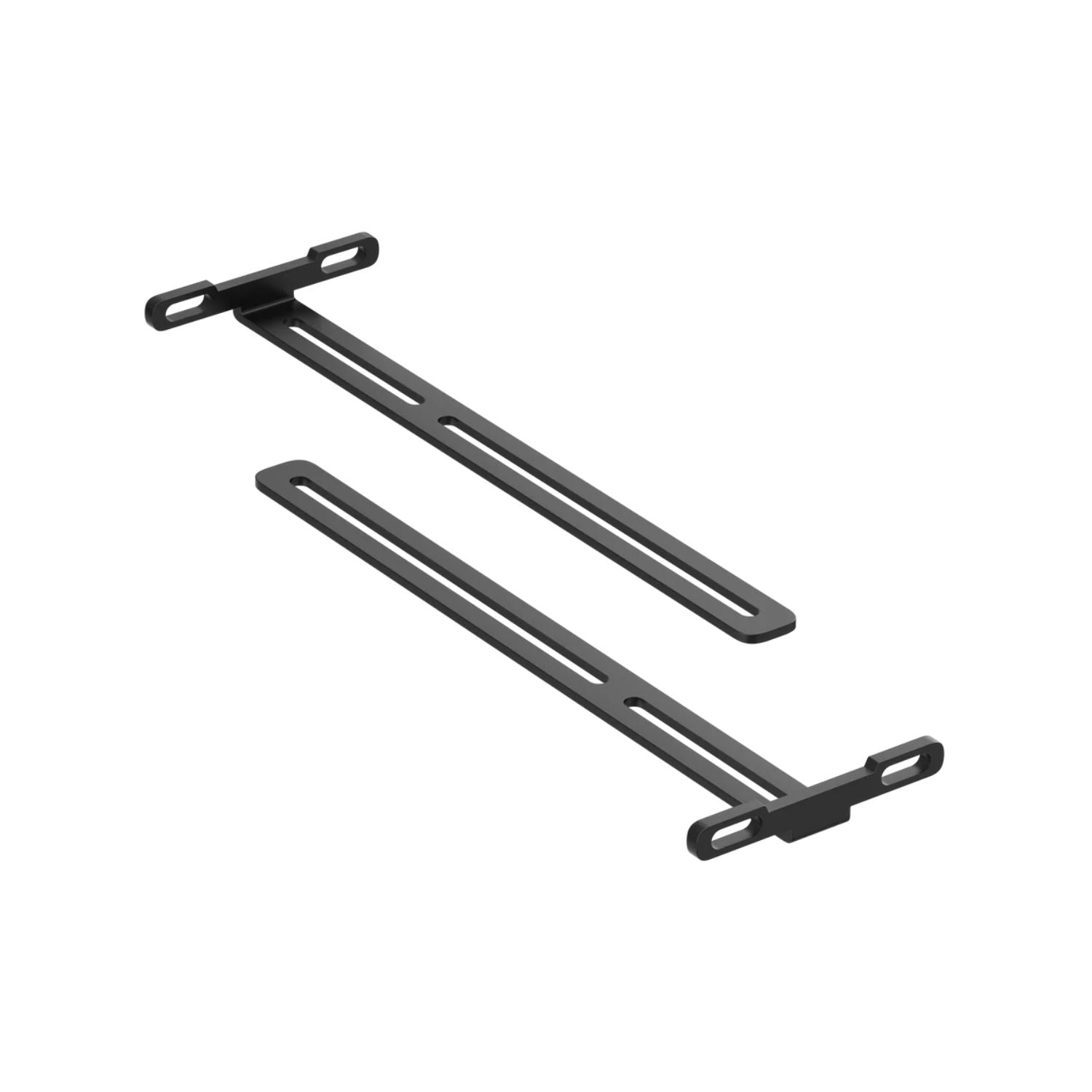 Soundbar "T" Bracket Golf Cart Mount