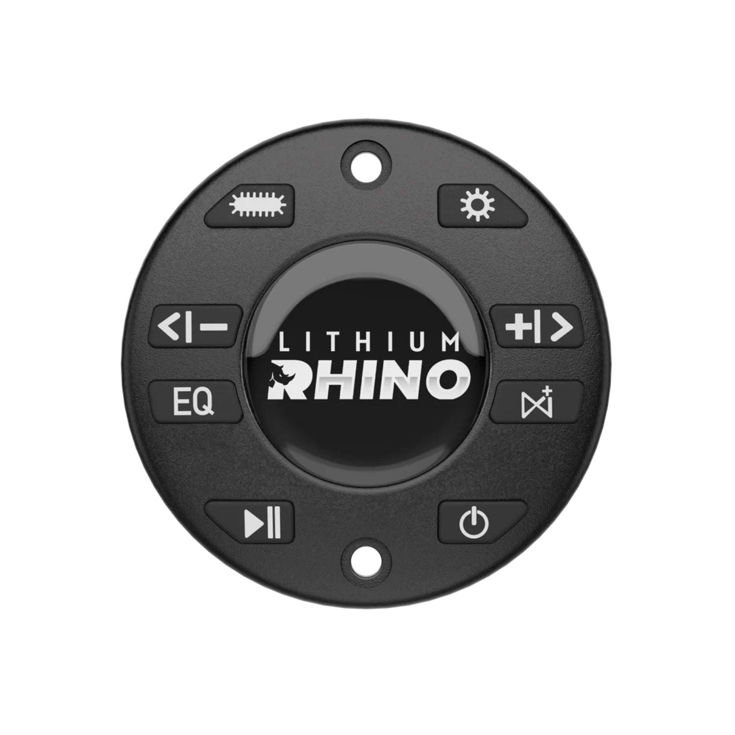 Steering Wheel Remote Control