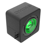 Lithium Rhino Led 8