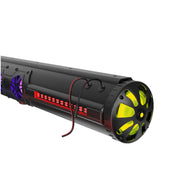 Lithium Rhino-GX700 33