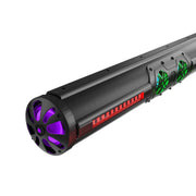 Lithium Rhino-GX700 33